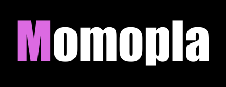 Japan Domain Names